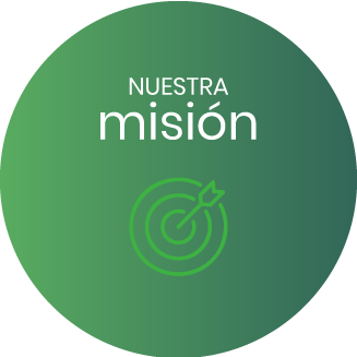 mision