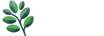 Eucalyptus!