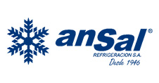 ansal