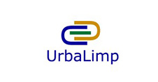 urbalimp