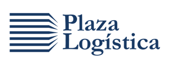 plaza_logística